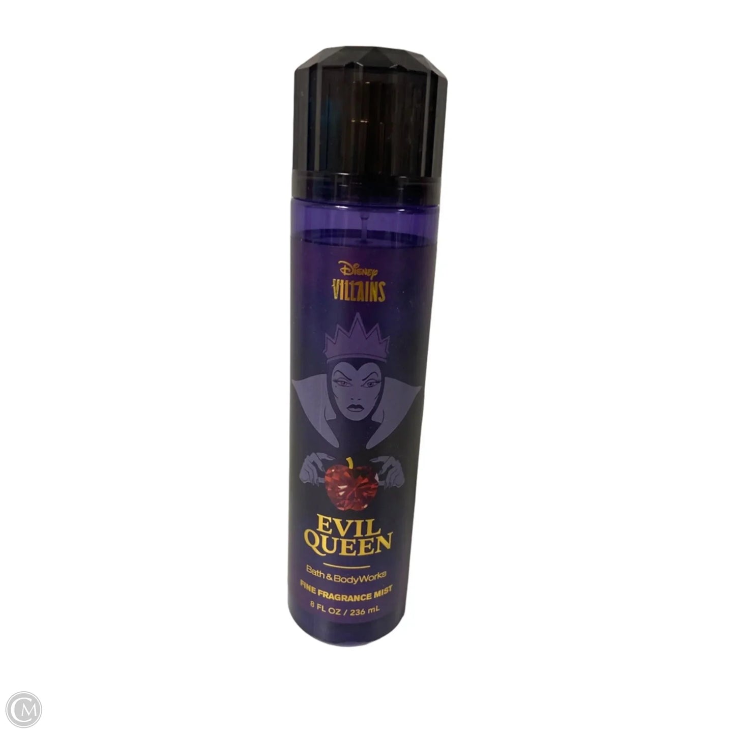 Fragrance By Bath And Body Works, Size: Medium