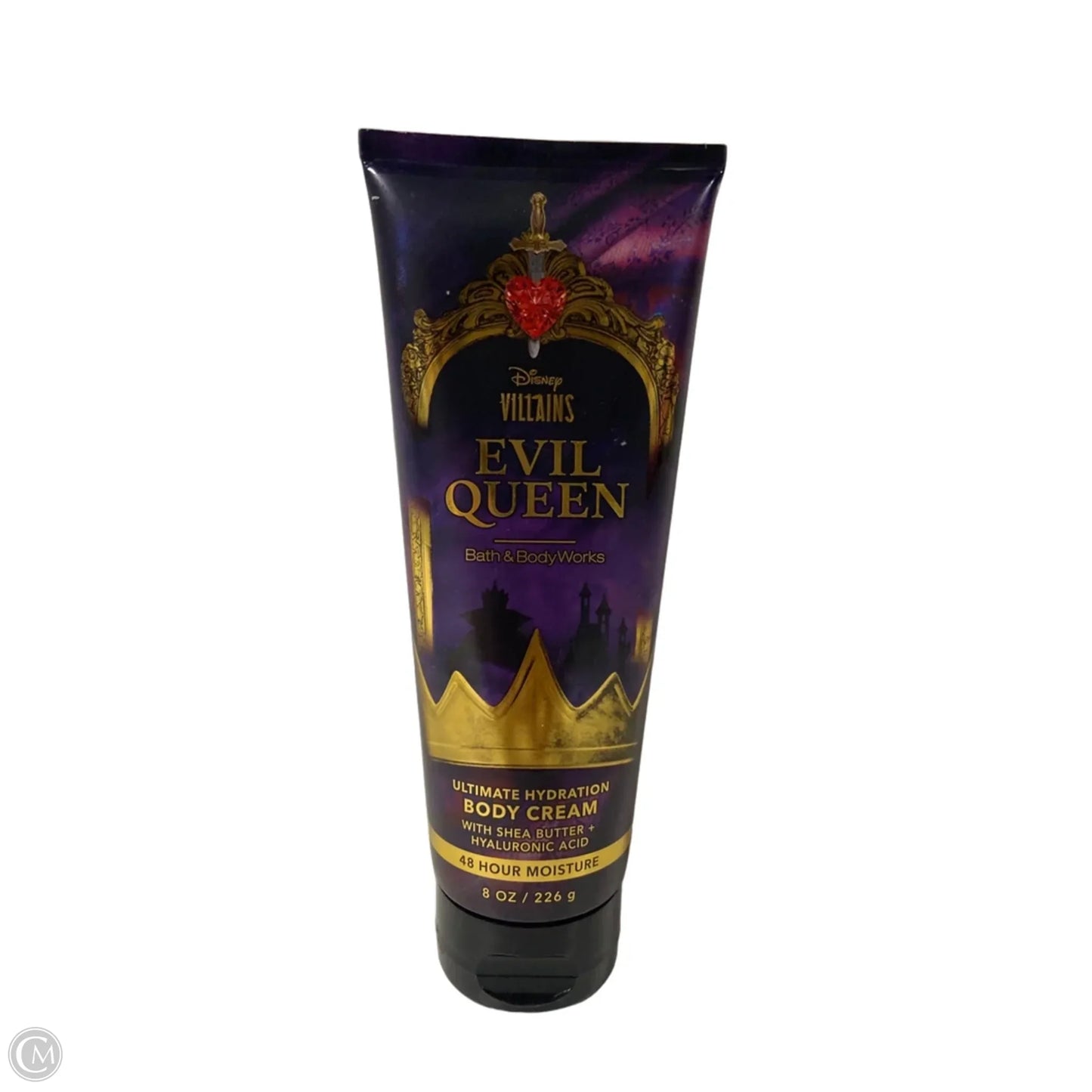 Body Moisturizer By Bath And Body Works, Size: Medium