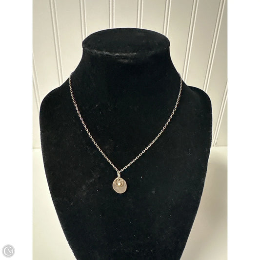 Necklace Other By Clothes Mentor