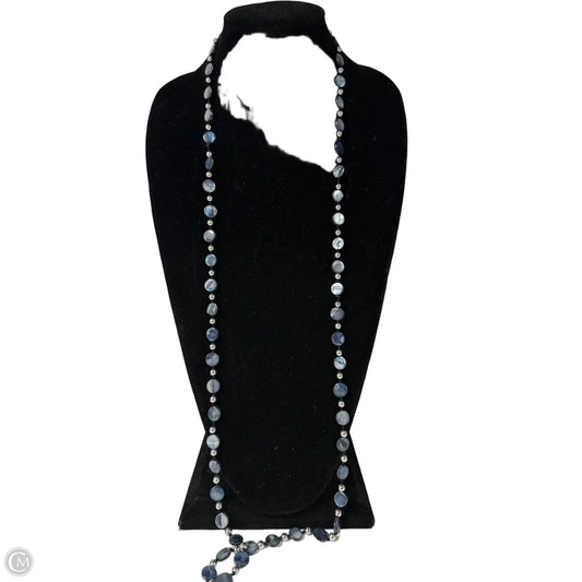 Necklace Statement By Clothes Mentor