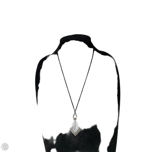 Necklace Pendant By Lia Sophia