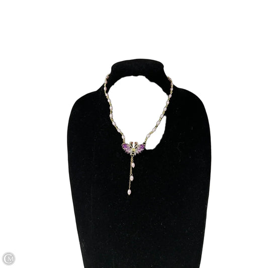 Necklace Pendant By Clothes Mentor