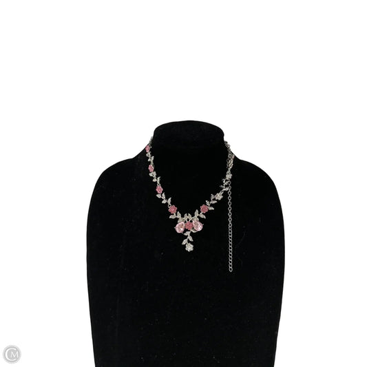 Necklace Set By Clothes Mentor