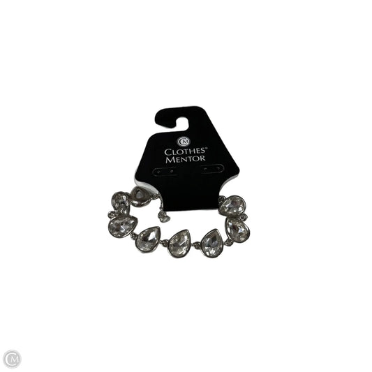 Bracelet Other By Clothes Mentor