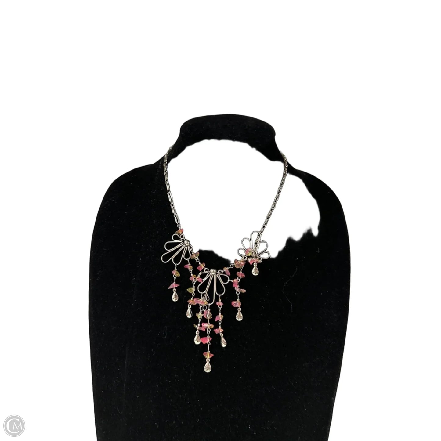 Necklace Other By Clothes Mentor