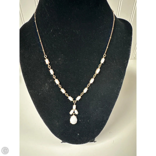 Necklace Other By Clothes Mentor