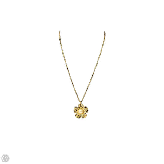 Necklace Pendant By Clothes Mentor