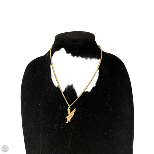 Necklace Pendant By Clothes Mentor