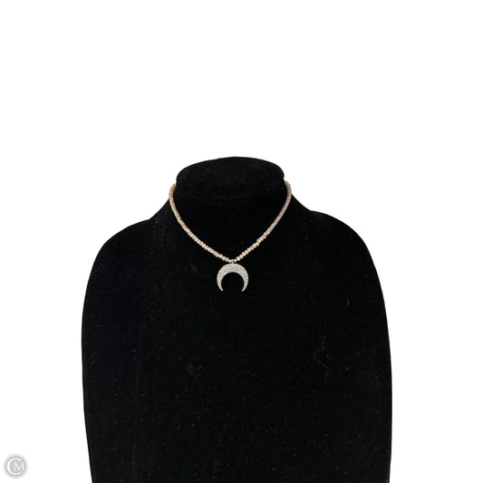 Necklace Pendant By Clothes Mentor