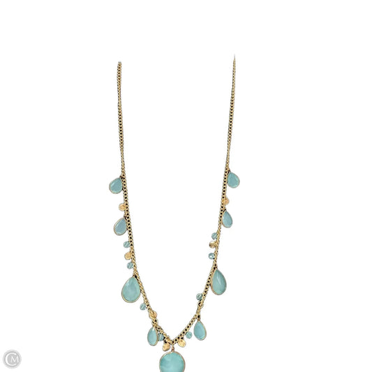 Necklace Other By Clothes Mentor