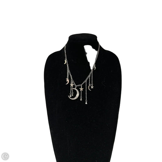 Necklace Pendant By Clothes Mentor