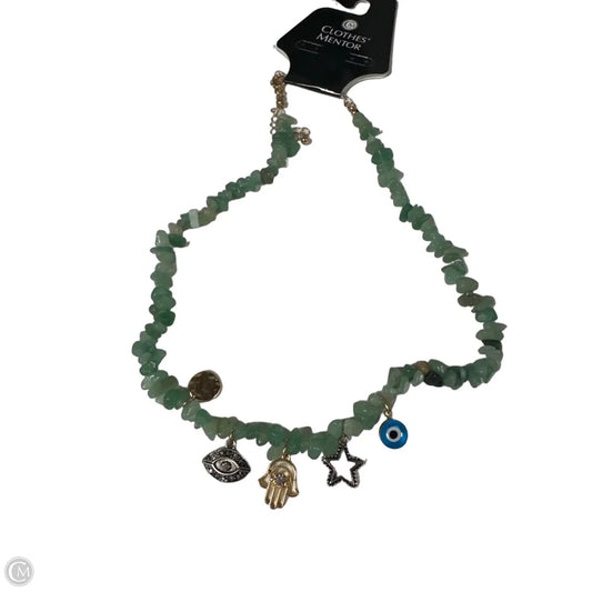 Necklace Other By Clothes Mentor