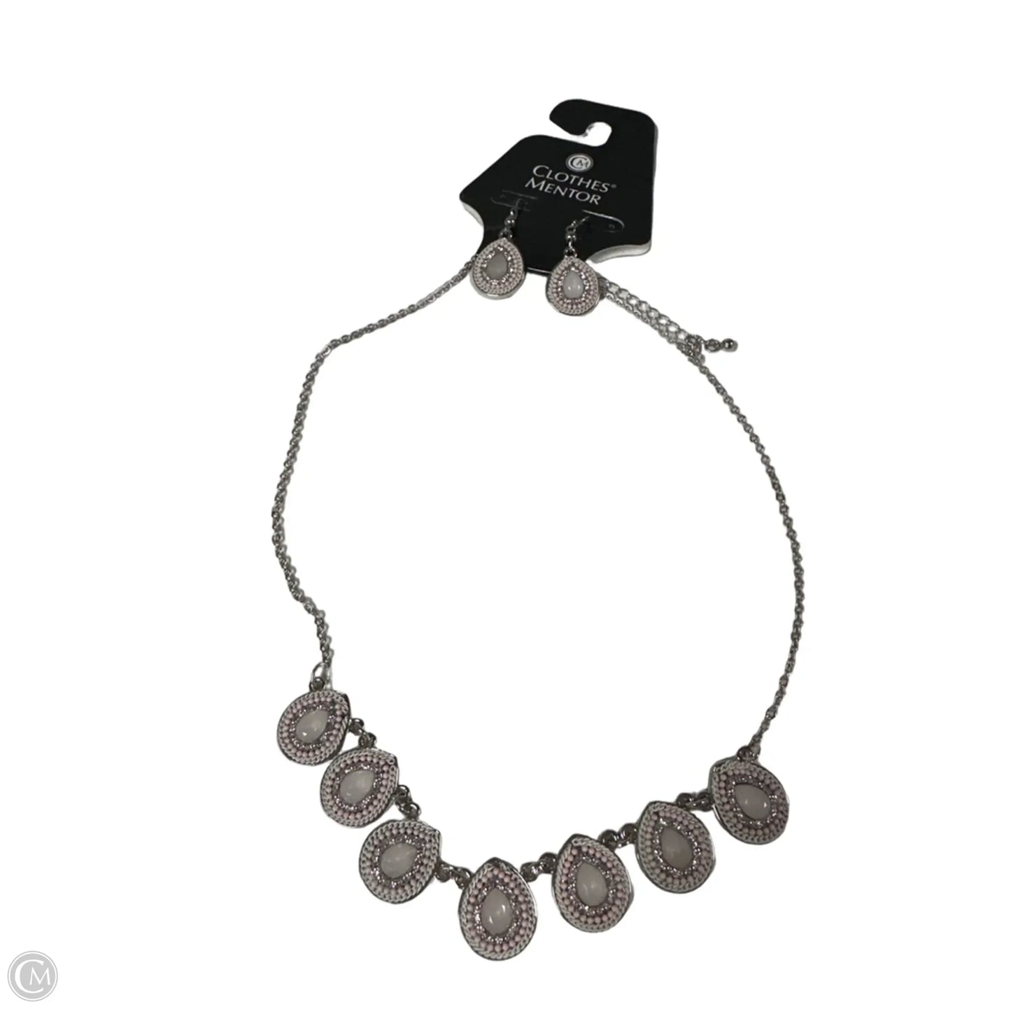 Necklace Set By Clothes Mentor