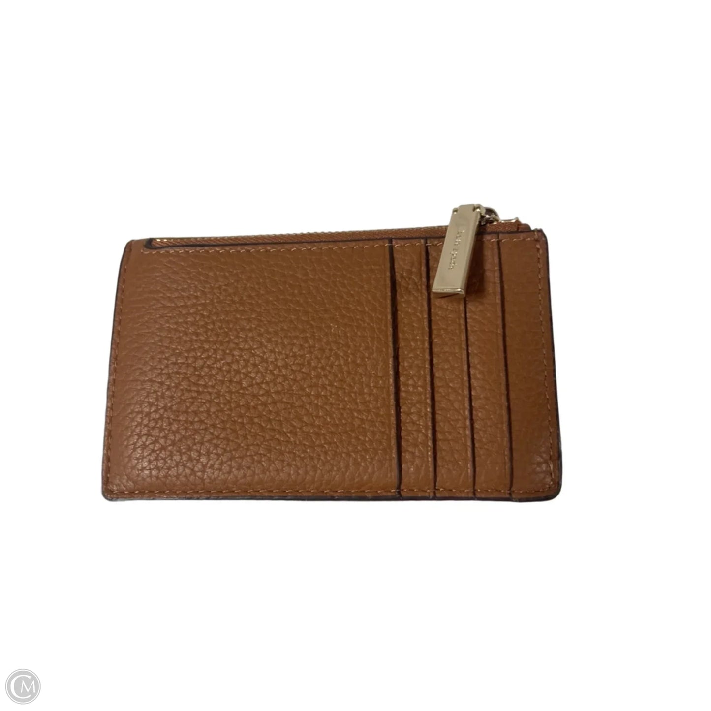 Wallet Designer By Kate Spade, Size: Small