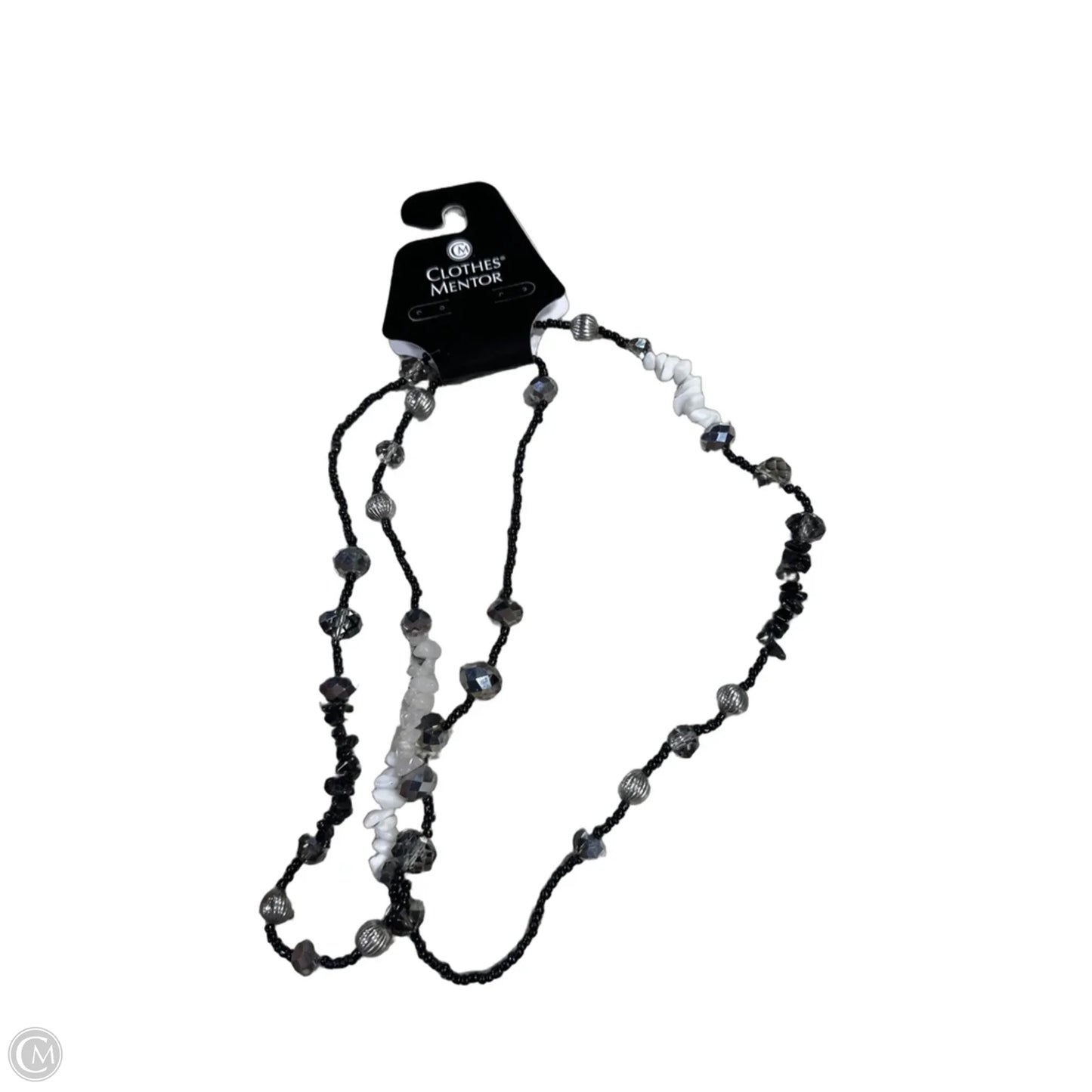 Necklace Other By Clothes Mentor