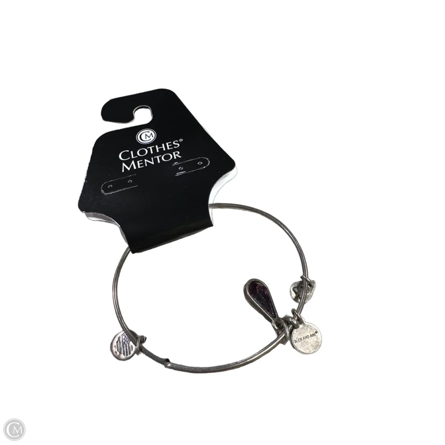Bracelet Bangle By Alex And Ani