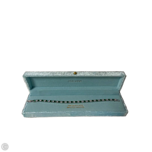 Bracelet Sterling Silver By Clothes Mentor