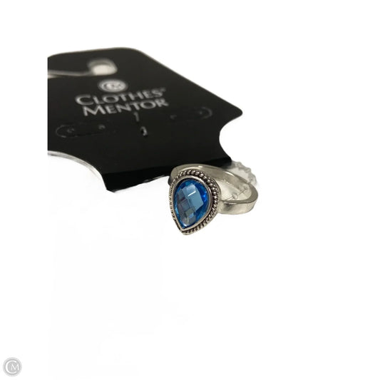 Ring Other By Clothes Mentor, Size: 6