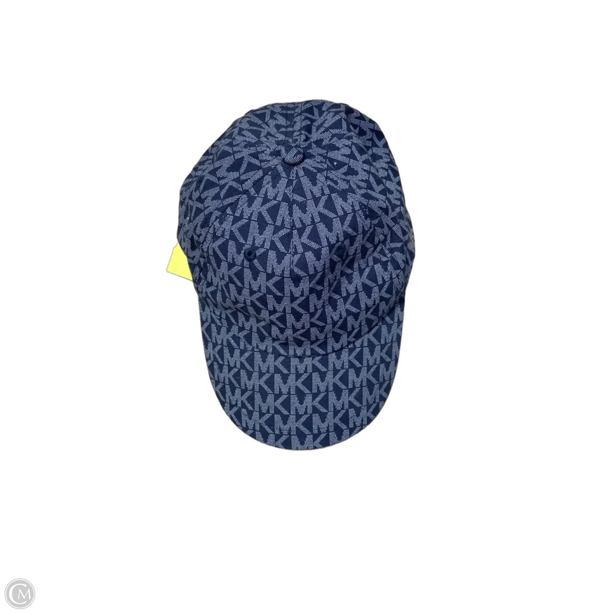 Hat Baseball Cap By Michael By Michael Kors