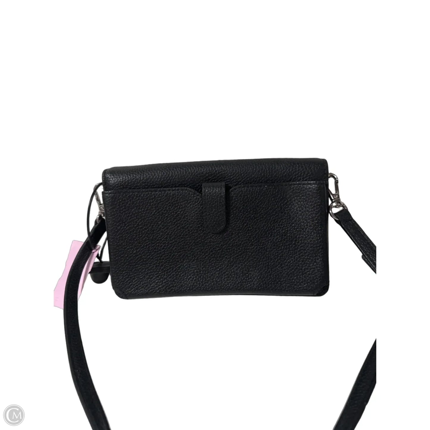 Crossbody Designer By Michael Kors, Size: Small