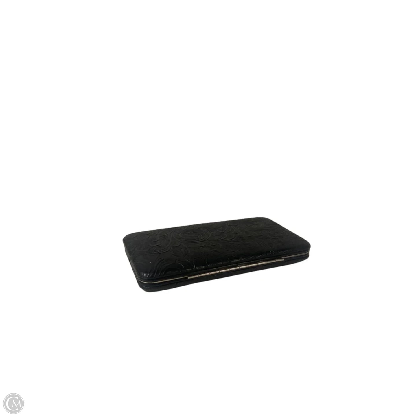 Wallet By Clothes Mentor, Size: Medium