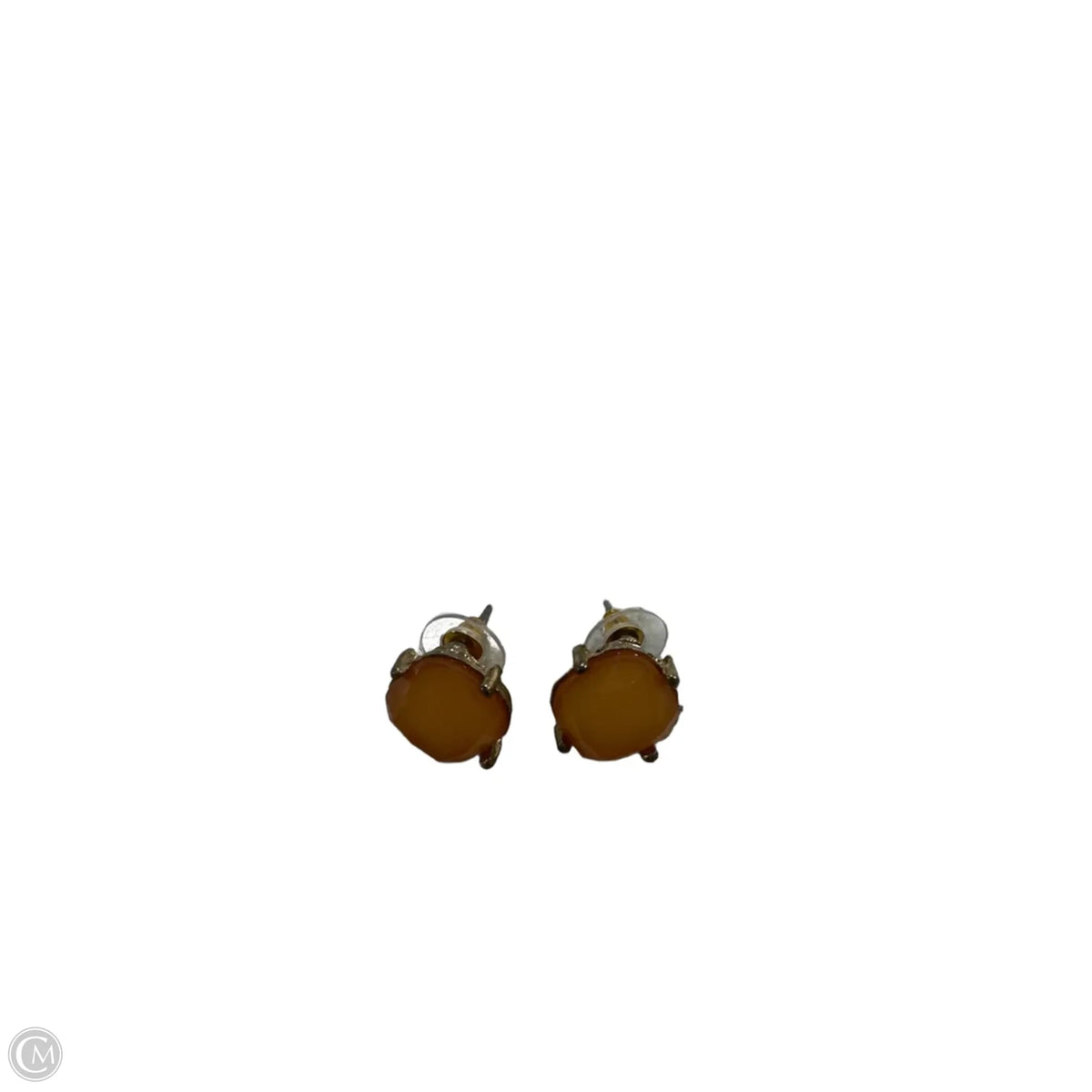 Earrings Stud By Clothes Mentor, Size: 1