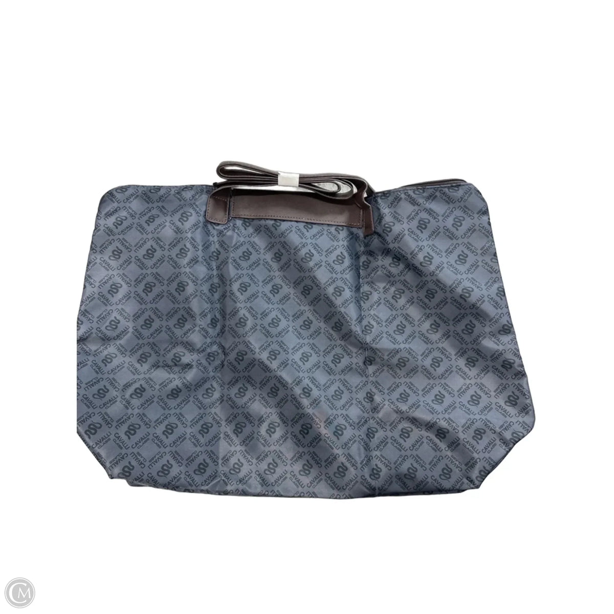 Handbag By Clothes Mentor, Size: Small