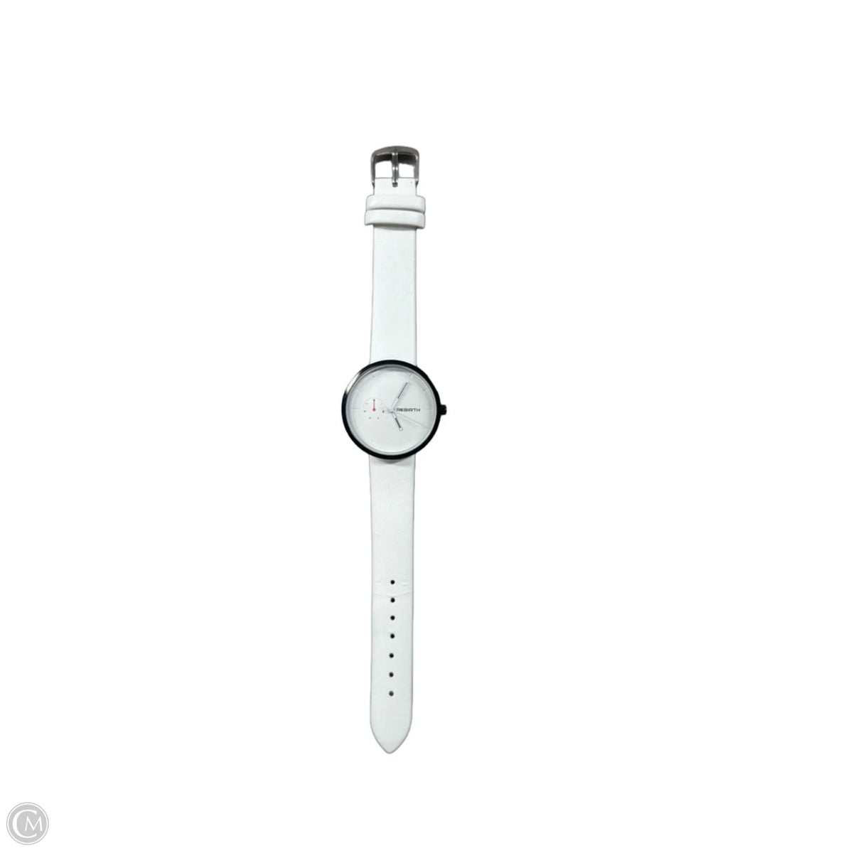 Watch By Clothes Mentor, Size: 1