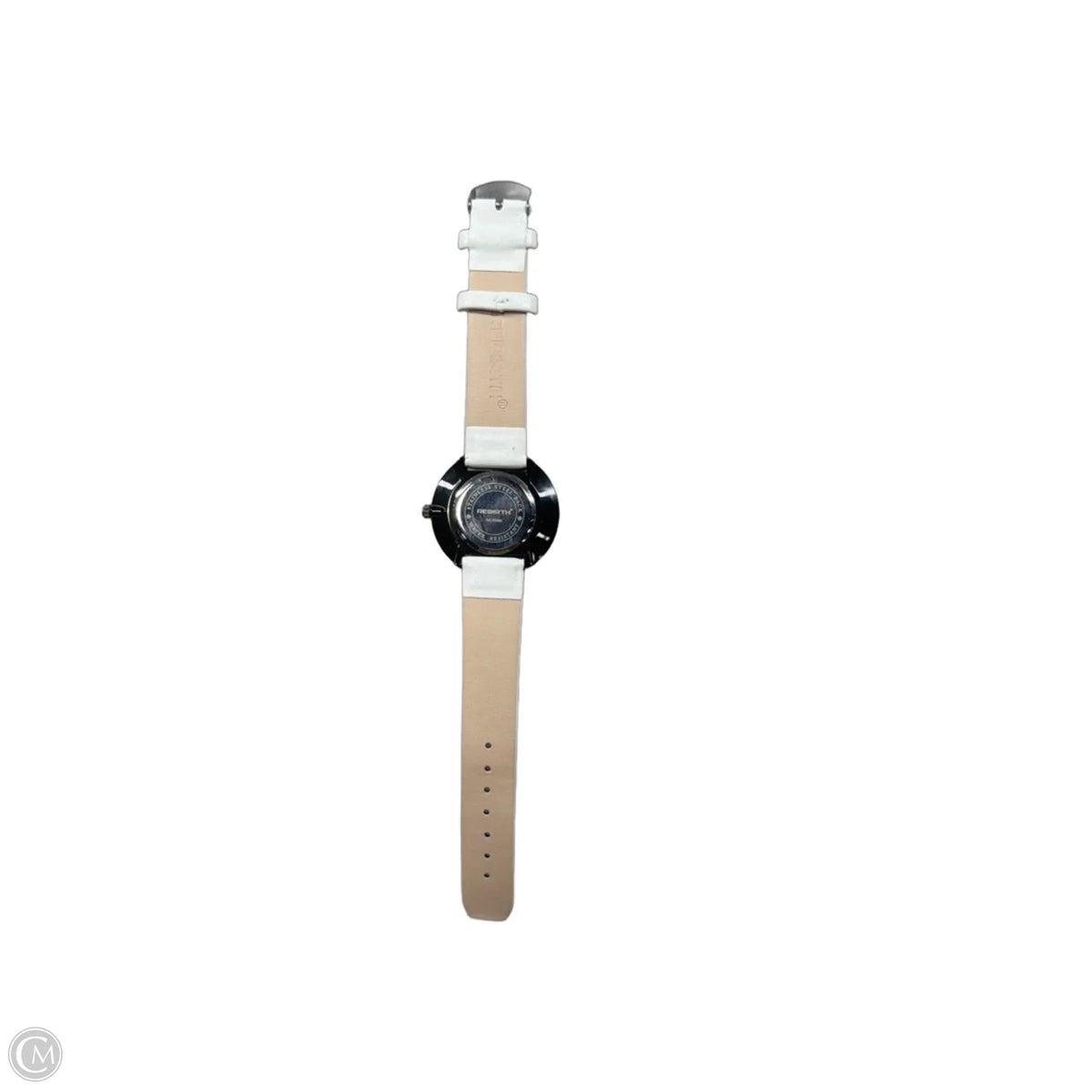 Watch By Clothes Mentor, Size: 1