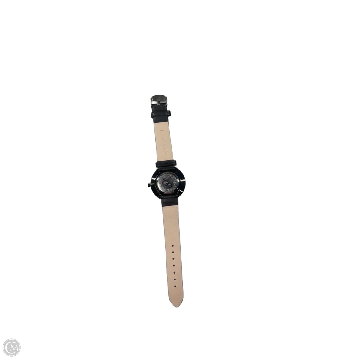 Watch By Clothes Mentor, Size: 1