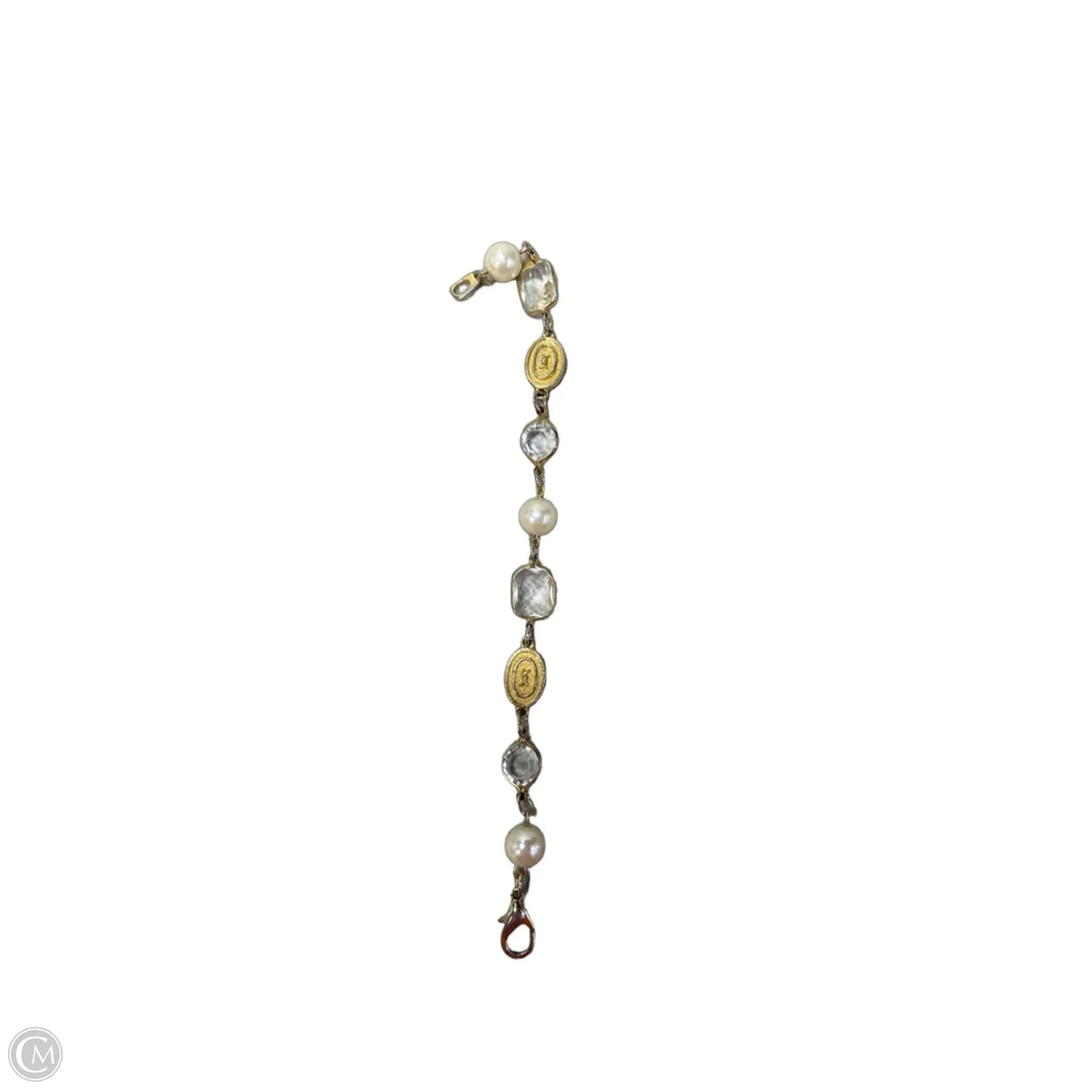 Bracelet Other By Clothes Mentor