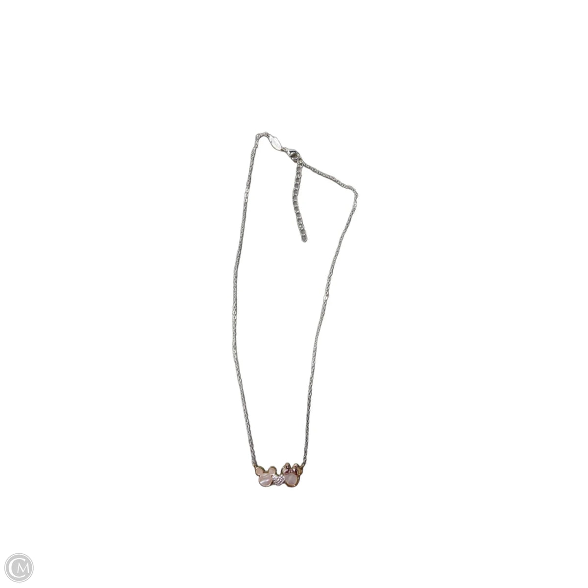 Necklace Other By Clothes Mentor