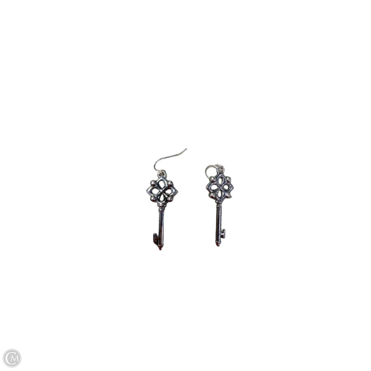 Earrings Other By Clothes Mentor