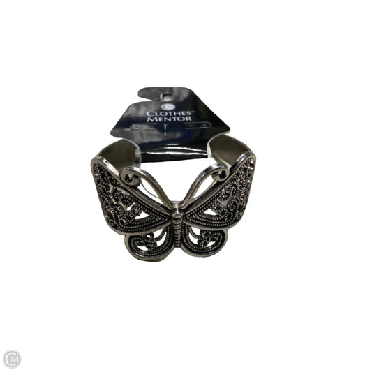 Bracelet Other By Clothes Mentor
