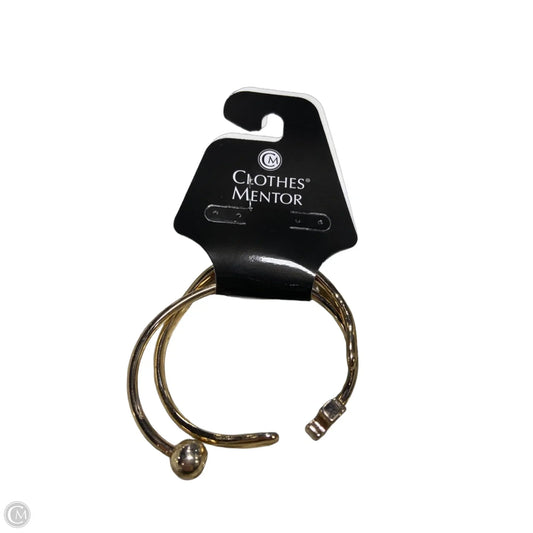 Bracelet Set By Clothes Mentor