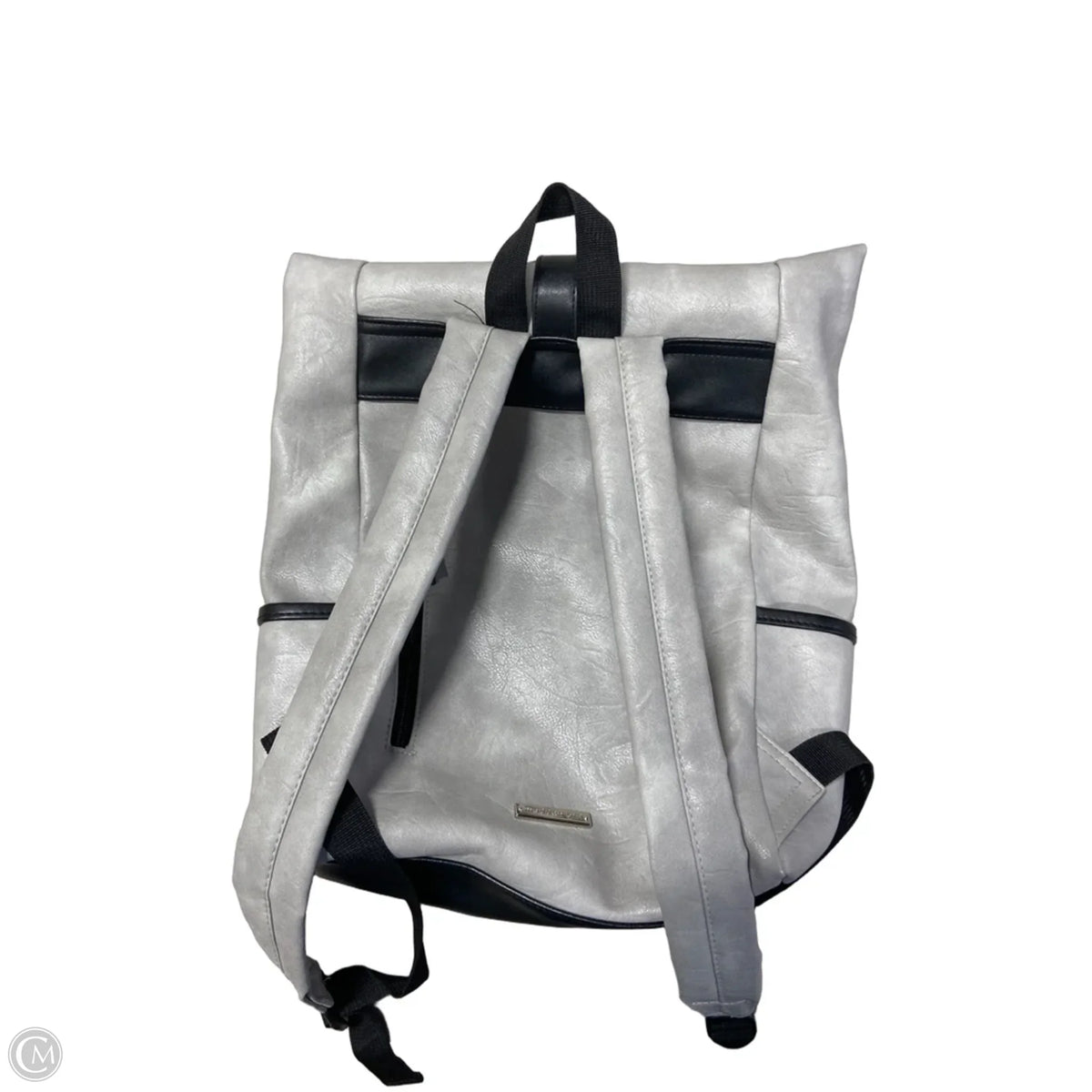 Backpack By Madden Girl, Size: Medium