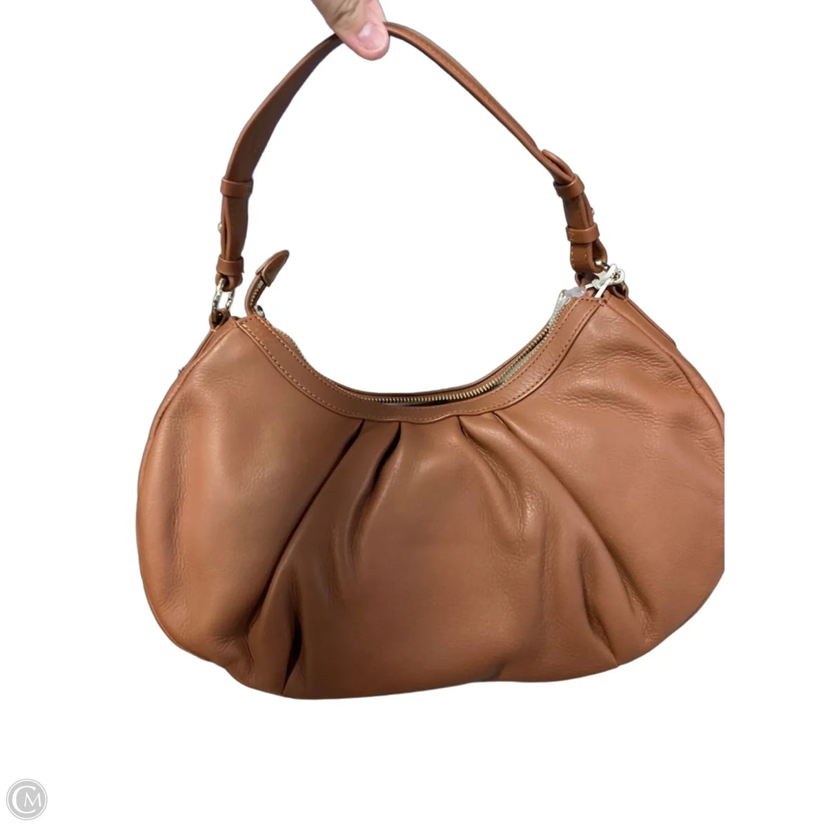 Handbag By Radley London, Size: Medium