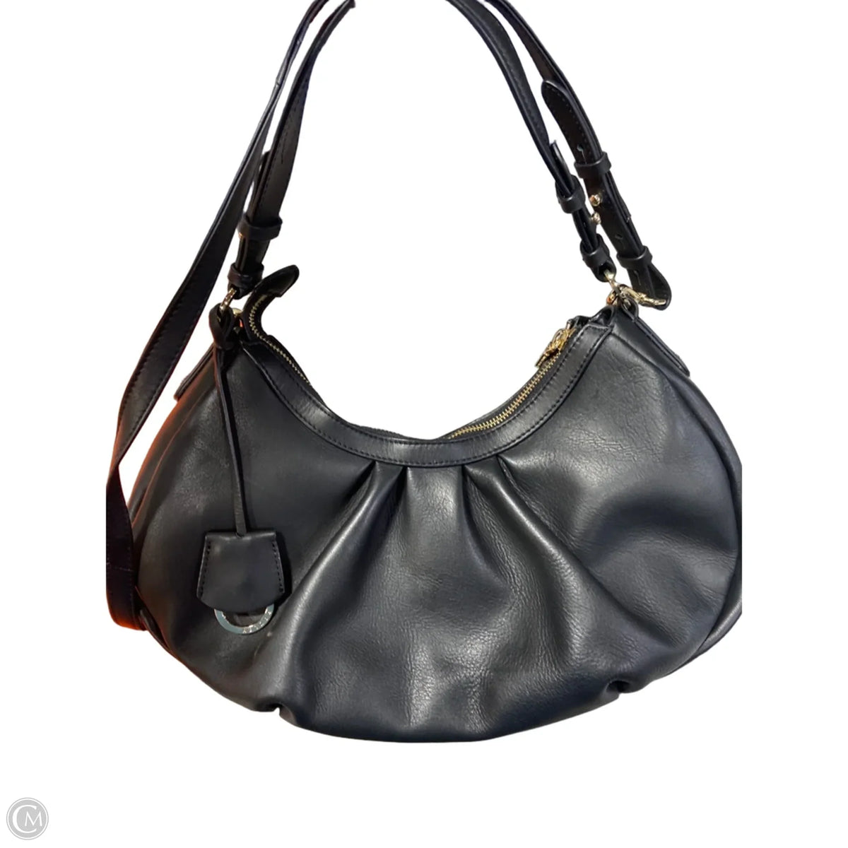 Handbag By Radley London, Size: Medium