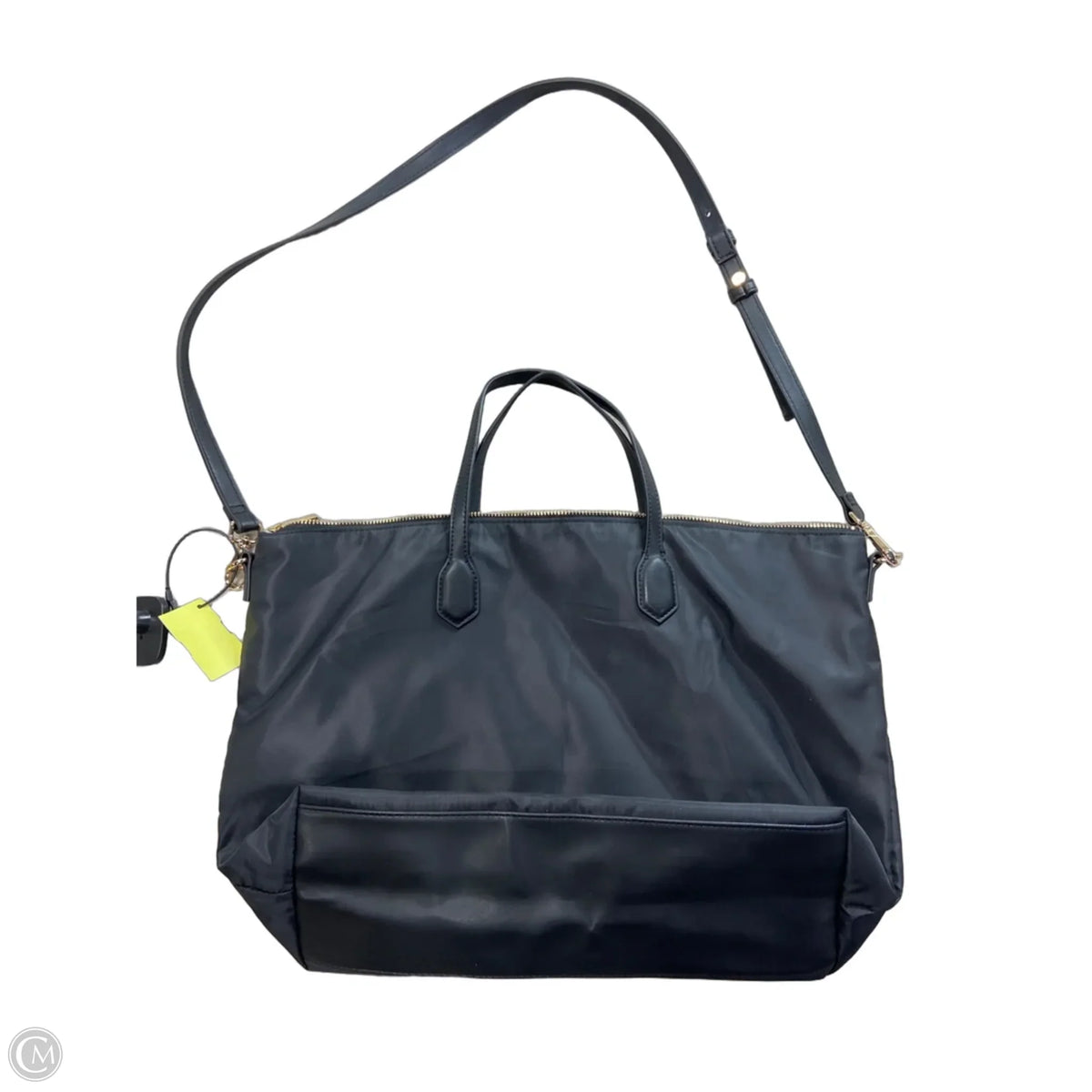 Handbag By H&m, Size: Medium