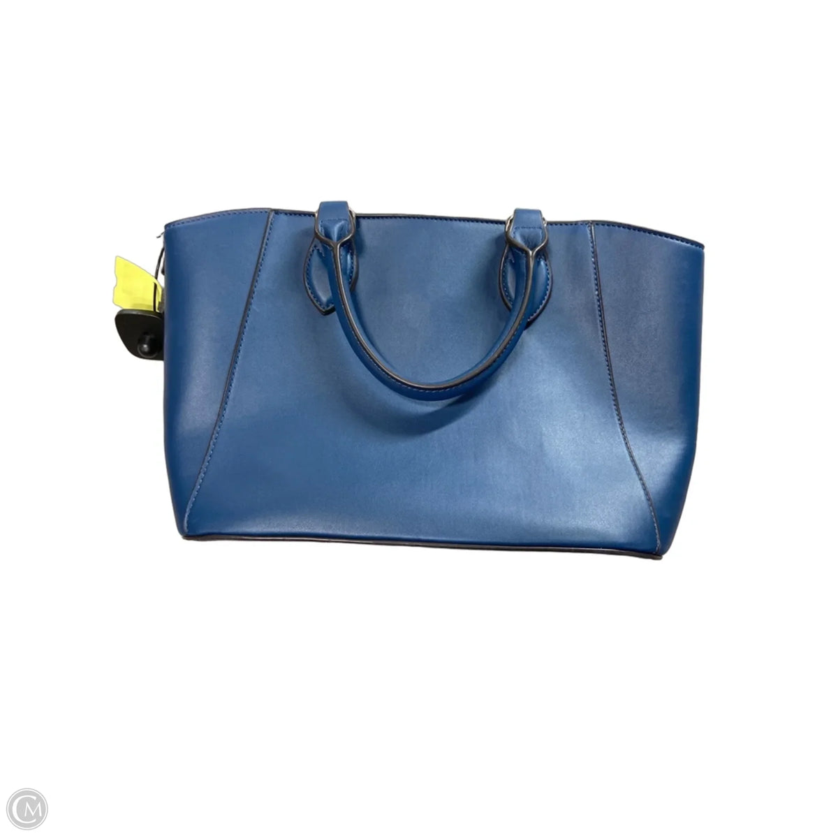 Handbag By Anne Klein, Size: Medium