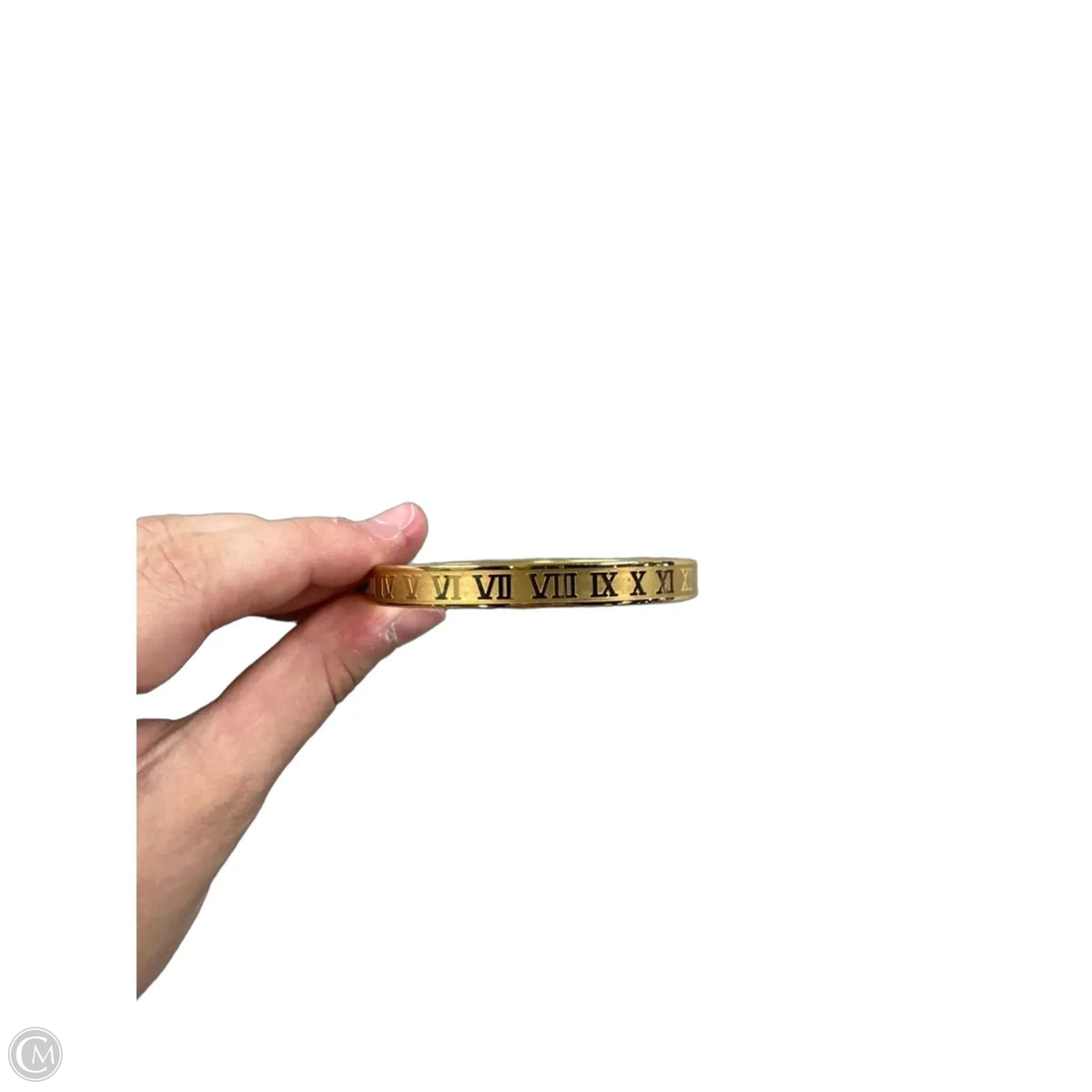 Bracelet Bangle By Clothes Mentor