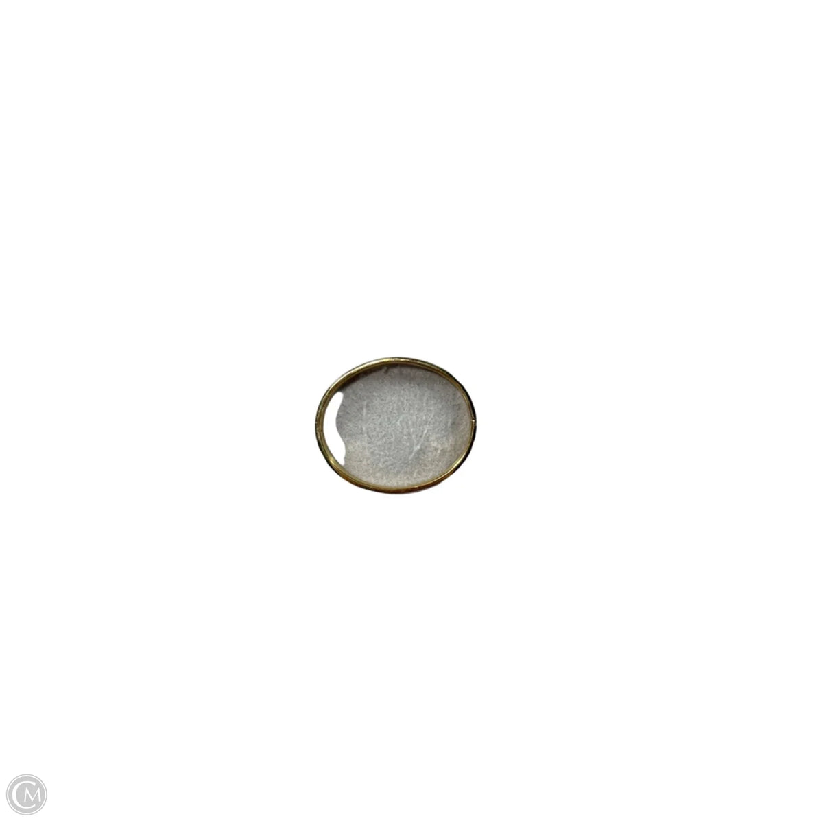 Bracelet Bangle By Clothes Mentor