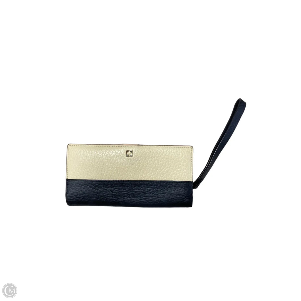 Wallet Designer By Kate Spade, Size: Small