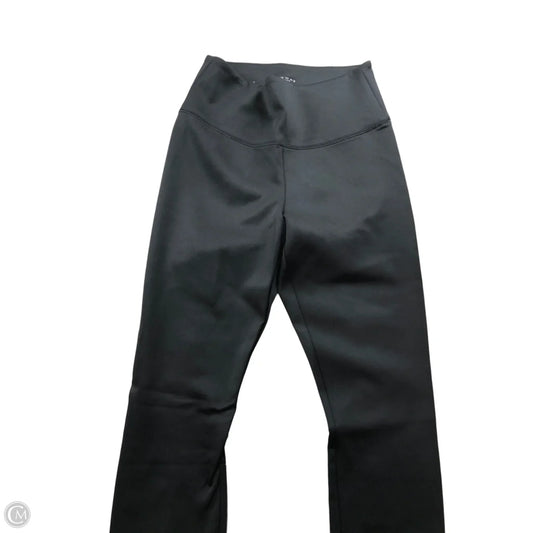 Athletic Leggings By White House Black Market In Black, Size: S
