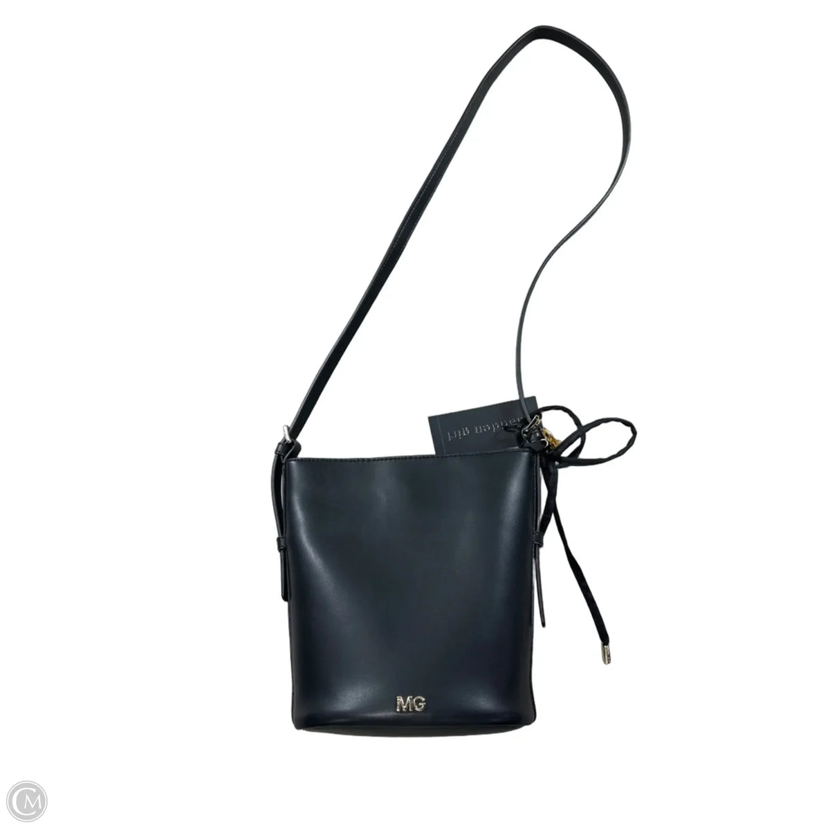 Handbag By Madden Girl, Size: Small