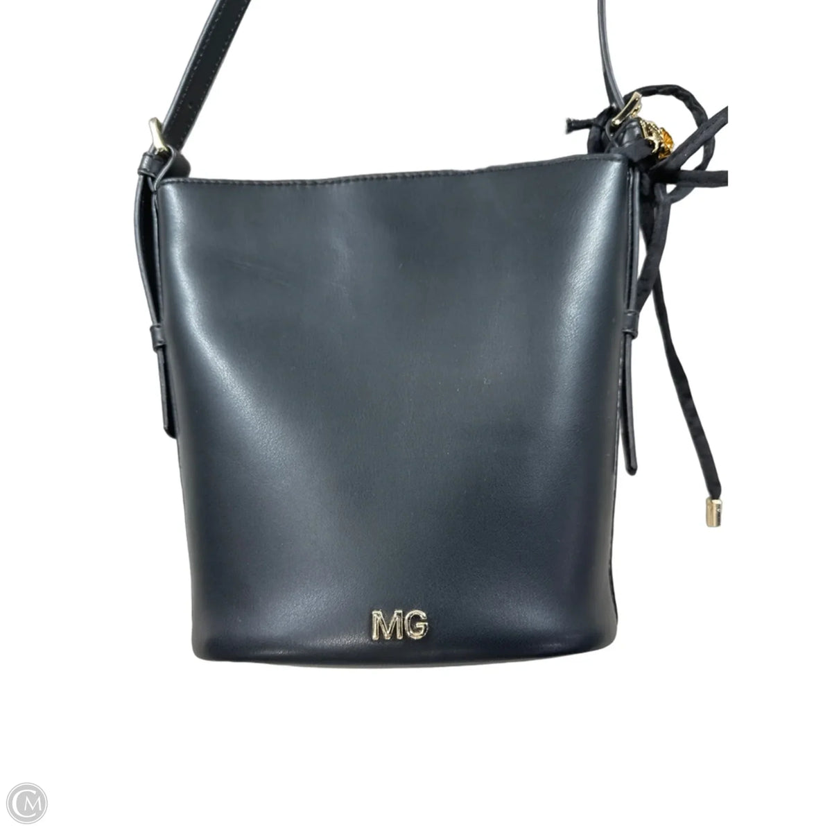 Handbag By Madden Girl, Size: Small