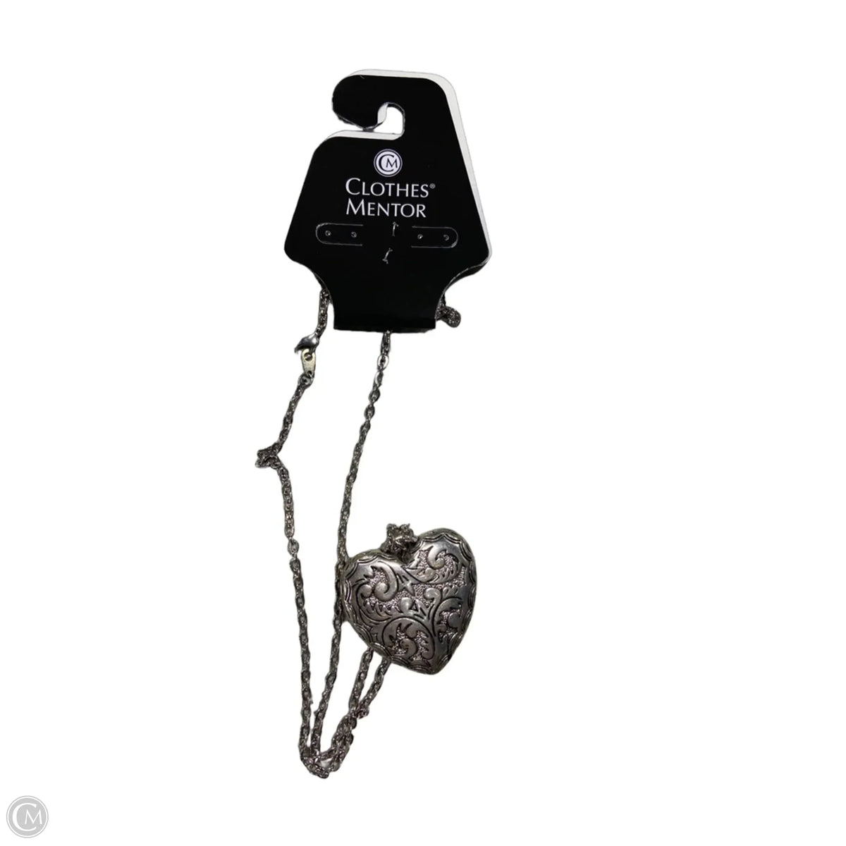 Necklace Statement By Clothes Mentor