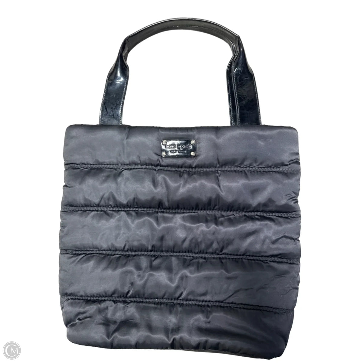 Handbag Designer By Kate Spade, Size: Medium