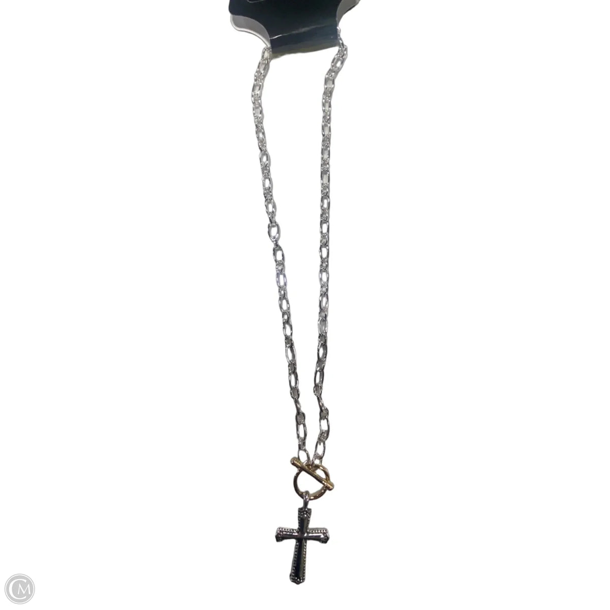 Necklace Charm By Mustard Seed, Size: 1