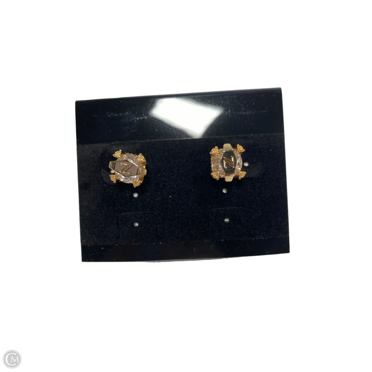 Earrings Other By Clothes Mentor, Size: 1